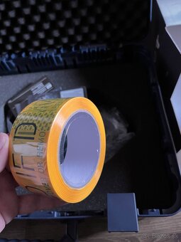 Death Stranding Collectors edition (komplet) - 6