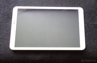 TABLET Samsung Galaxy Tab A6 - 6