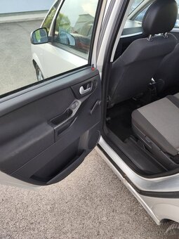 Opel Meriva 1.4i 66kw - 6