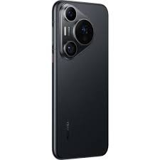 Huawei pura 70 pro - 6