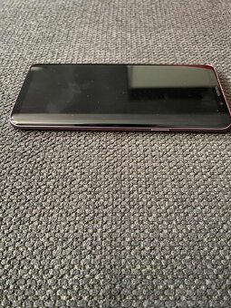 Samsung Galaxy S9 64Gb - 6