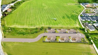 TOP CENA, stavebný pozemok 4781m2 aj pre developerov - 6