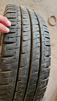 195/70 R15C - 6