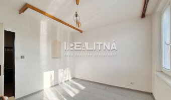 PRIESTRANNÝ 3-IZBOVÝ BYT, 77 M², KRUPINA (REZERVOVANÉ) - 6