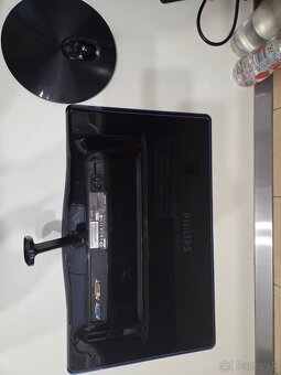 Monitor PHILIPS 227E3L - 6