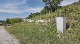 STAVEBNÝ POZEMOK POD HRADOM – KAPUŠANY PRI PREŠOVE - 6