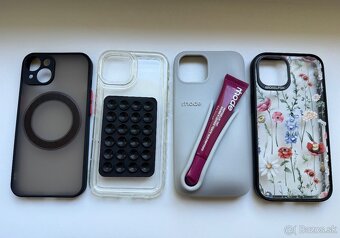 iPhone 14 128gb - 6
