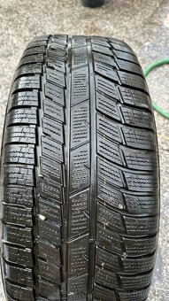 76.FORD RANGER 6x139,7 - 6