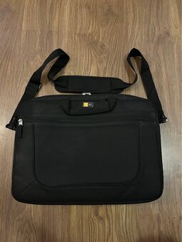 ASUS ROG GL503V i5-7300HQ 8GB 512SSD GTX1050 FHD - 6