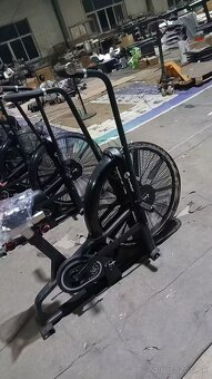 AIRBIKE (zabaleny) - 6