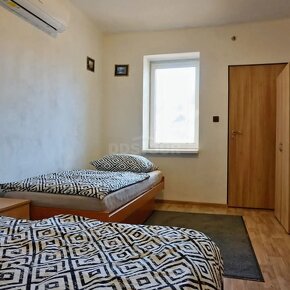 Chata Skalka, Dedinky - 6