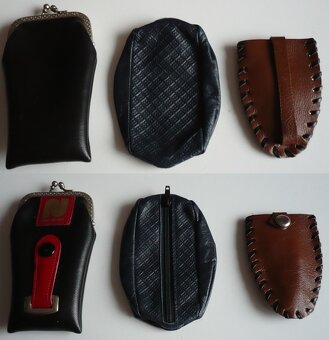 obrazy,časopisy,klúčenky,domácnosť - 6