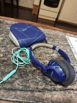 VA SYNTH / MIDI MASTER KEYBOARD  / KEYTAR "NOVATION Xio 49 - 6