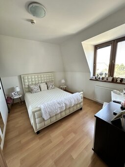 Novostavba 3 izbový byt v obci Čierny Brod 125.000 € - 6