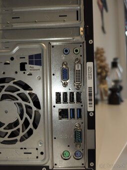 HP ProDesk 490 G2 MT - 6