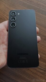 Predam Samsung galaxy S23 128 GB v TOP stave - 6