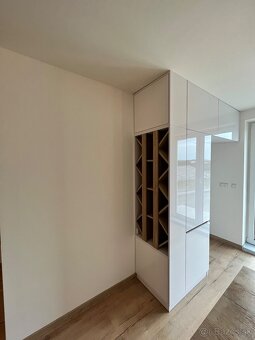 2 - izbovy byt , Novostavba - 6