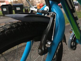 CTM Scooby 1.0 20 - 6