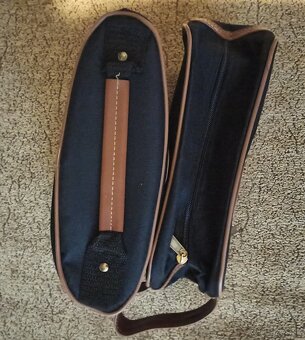 Súprava troch tašiek - 6