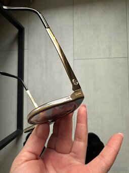 Gucci slnečne okuliare - 6