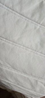 Priam Lux Carry Cot - 6