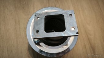 Vzduchový filter - 6