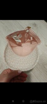 Šiltovka Michael Kors - 6