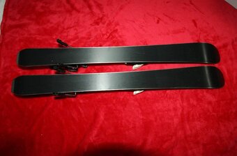 dievčenské lyže Dynamic 80 cm , lyžiarky - 6