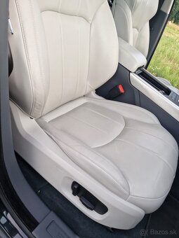 RANGE ROVER EVOQUE 2,0D 2017 - 6