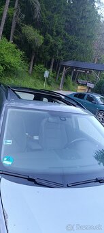 Predám Volkswagen golf 5. 2.0tdi - 6