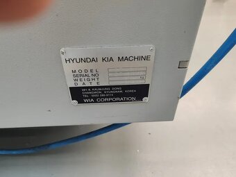 CNC sústruh KIT 450 - 6