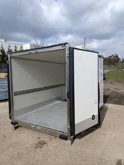 Chladiaci box - 6