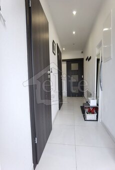 Predaj, Dom/Rodinný dom (RK01021344) - 6