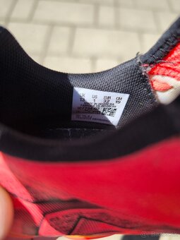 Puma FUTURE 7 PLAY FG/AG Jr Detské kopačky - 6