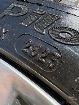 Bmw styling 193 r18 - 6