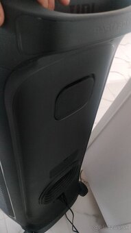 Vymením JBL partybox Ultimate - 6