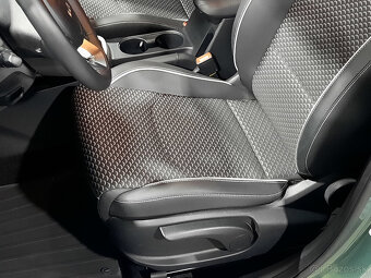 Kia Ceed SW 1.5 T-GDi Gold A/T - 6