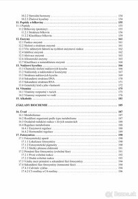 Streblová 1.díl - učebnica chemie - 6