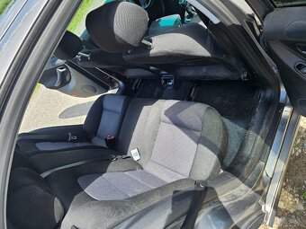 Seat Leon 1.9tdi 110kw - 6