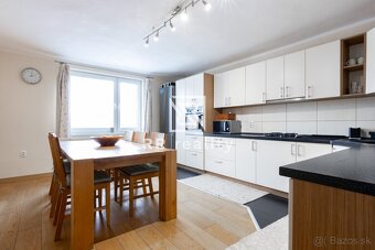 Na predaj rodinný dom Košice - Pereš, ulica Jasovská - 6