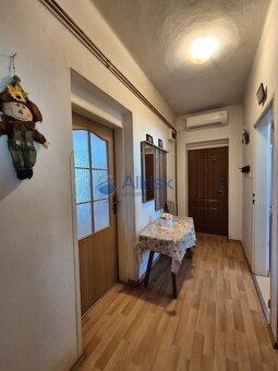 3-izbový byt v pokojnej časti obce Selice na predaj - 6