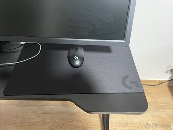 Herný pc/notebook - 6