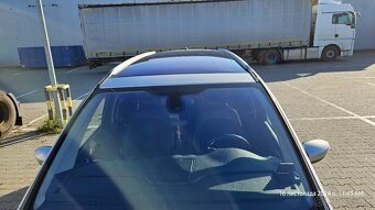 Ford Galaxy 2.0 TDCi - 6