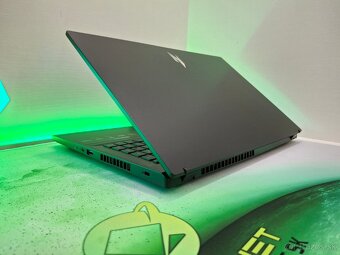 Acer® Nitro 16 / Ryzen 7 / RTX 4060 / 32GB / 1TB / 165Hz - 6