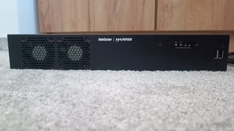 Mini PC / Server – i3, SSD, Win11 – komplet vyčistený - 6