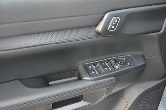 Ford RANGER RAPTOR 2.0 TDCi BiTurbo TOP ponuka - 6