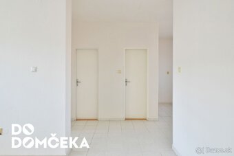 DO DOMČEKA | Priestranný 5-izbový byt s potenciálom na atrak - 6