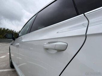 🤍Volkswagen Arteon Shooting Brake 2.0 TSI 140kW DSG - 6