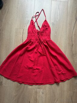 Balik oblečenia xs-s - 6