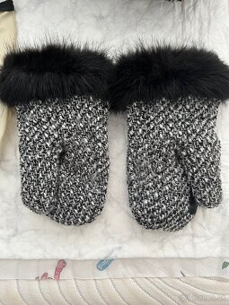 Bjällra of Sweden Fusak - 6